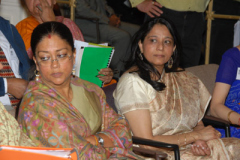 CM_VR_RANA_2007-220
