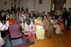 CM_VR_RANA_2007-221