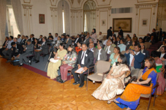 CM_VR_RANA_2007-222