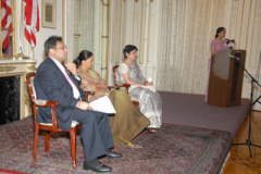 CM_VR_RANA_2007-223