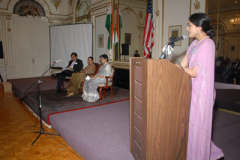 CM_VR_RANA_2007-224