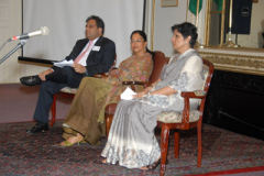 CM_VR_RANA_2007-225