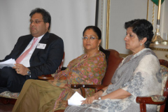 CM_VR_RANA_2007-226