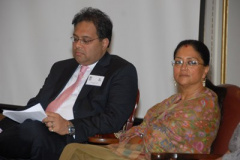 CM_VR_RANA_2007-227