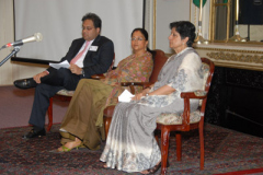 CM_VR_RANA_2007-228