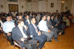 CM_VR_RANA_2007-229