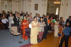 CM_VR_RANA_2007-230