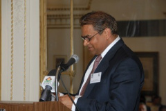 CM_VR_RANA_2007-231