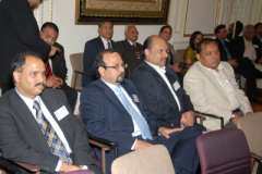 CM_VR_RANA_2007-232