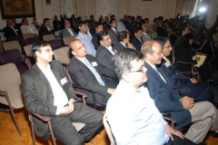 CM_VR_RANA_2007-233