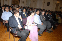 CM_VR_RANA_2007-234