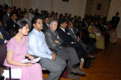 CM_VR_RANA_2007-235
