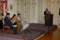 CM_VR_RANA_2007-236
