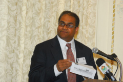 CM_VR_RANA_2007-237