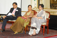 CM_VR_RANA_2007-239