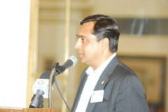 CM_VR_RANA_2007-240