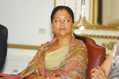 CM_VR_RANA_2007-241