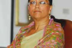 CM_VR_RANA_2007-242