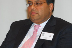 CM_VR_RANA_2007-243