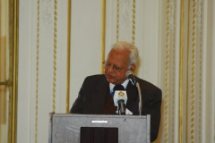 CM_VR_RANA_2007-244