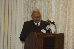 CM_VR_RANA_2007-245