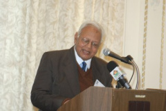 CM_VR_RANA_2007-246