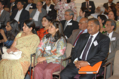 CM_VR_RANA_2007-247