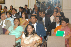 CM_VR_RANA_2007-248