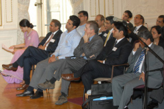 CM_VR_RANA_2007-249