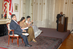 CM_VR_RANA_2007-250