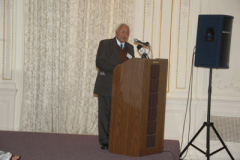 CM_VR_RANA_2007-251