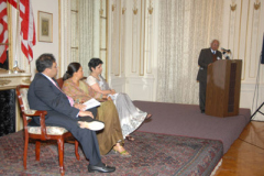 CM_VR_RANA_2007-252