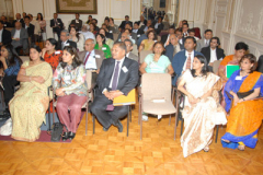 CM_VR_RANA_2007-253