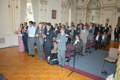 CM_VR_RANA_2007-254