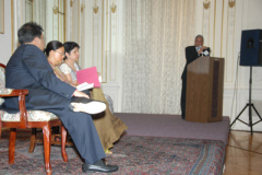 CM_VR_RANA_2007-255