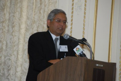 CM_VR_RANA_2007-256