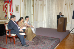CM_VR_RANA_2007-257