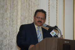 CM_VR_RANA_2007-258