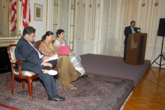 CM_VR_RANA_2007-259