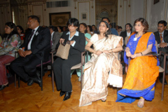 CM_VR_RANA_2007-260
