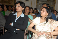 CM_VR_RANA_2007-261