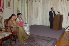 CM_VR_RANA_2007-262