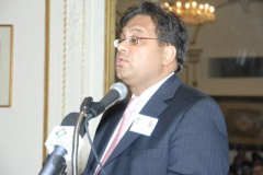 CM_VR_RANA_2007-263