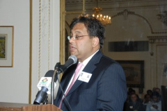CM_VR_RANA_2007-264