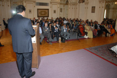 CM_VR_RANA_2007-265