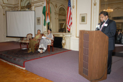 CM_VR_RANA_2007-266