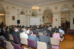 CM_VR_RANA_2007-267