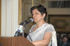 CM_VR_RANA_2007-268