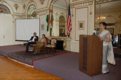 CM_VR_RANA_2007-269
