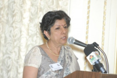 CM_VR_RANA_2007-270